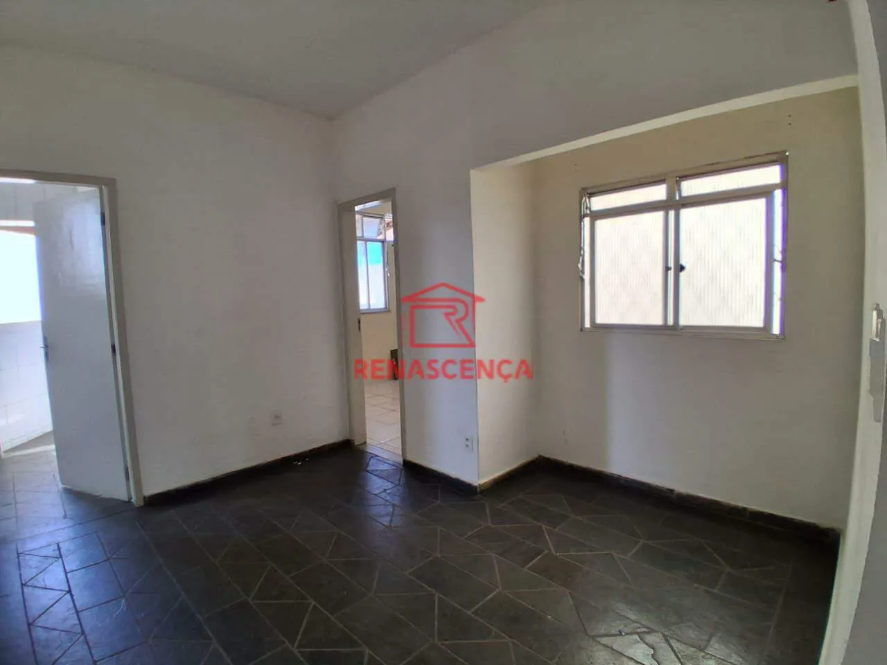 Casa, 135 m², com varanda gourmet — photo 16