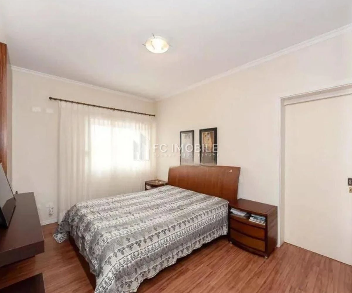 Casa mobiliada com 5 dormitórios e 6 banheiros, 405 m² — photo 24