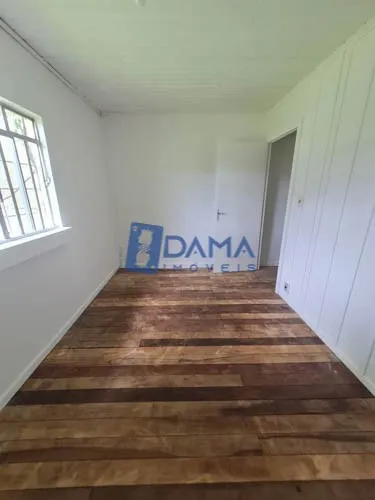 Unfurnished house with 2 bedrooms and 1 bathroom — photo 6
