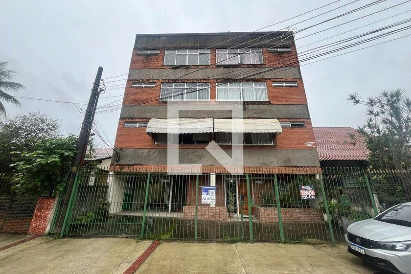 Apartment, 70 m², with a washing machine — photo 41
