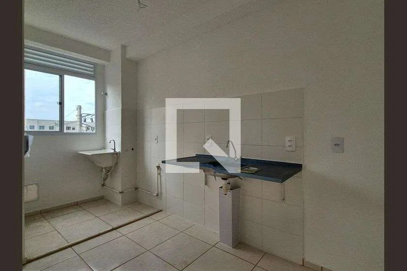 2-bedroom apartment in a building with a gym — photo 22