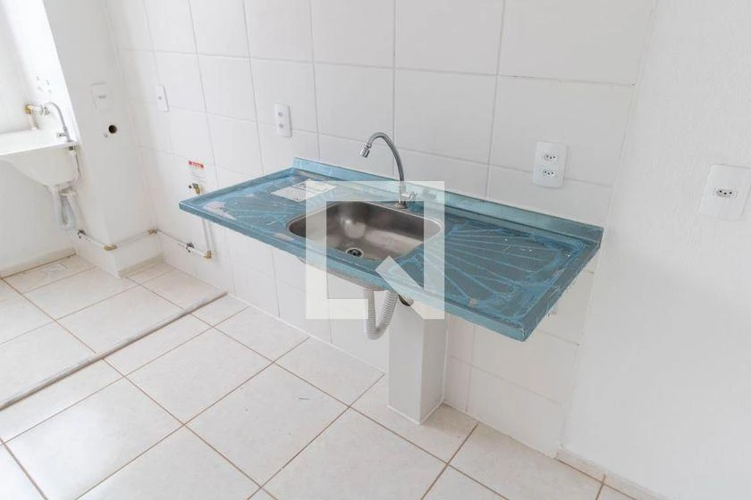 2-bedroom apartment with a mountain view — photo 45