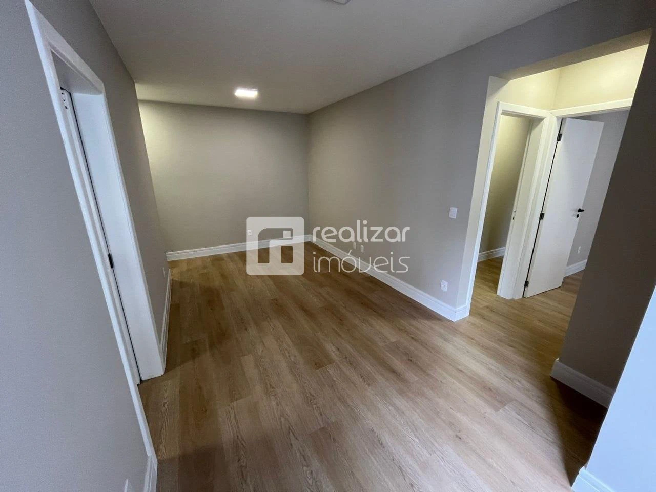 Apartment, 82 m², with a washing machine — photo 18