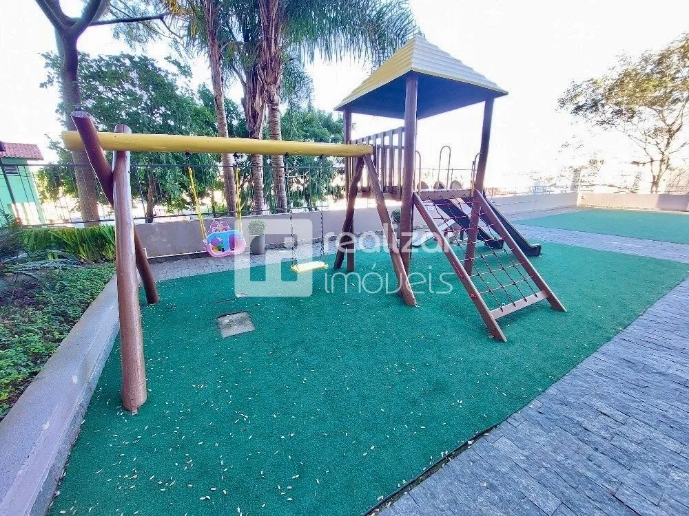 Квартира с 3 спальнями, suite и застеклённым балконом — photo 34