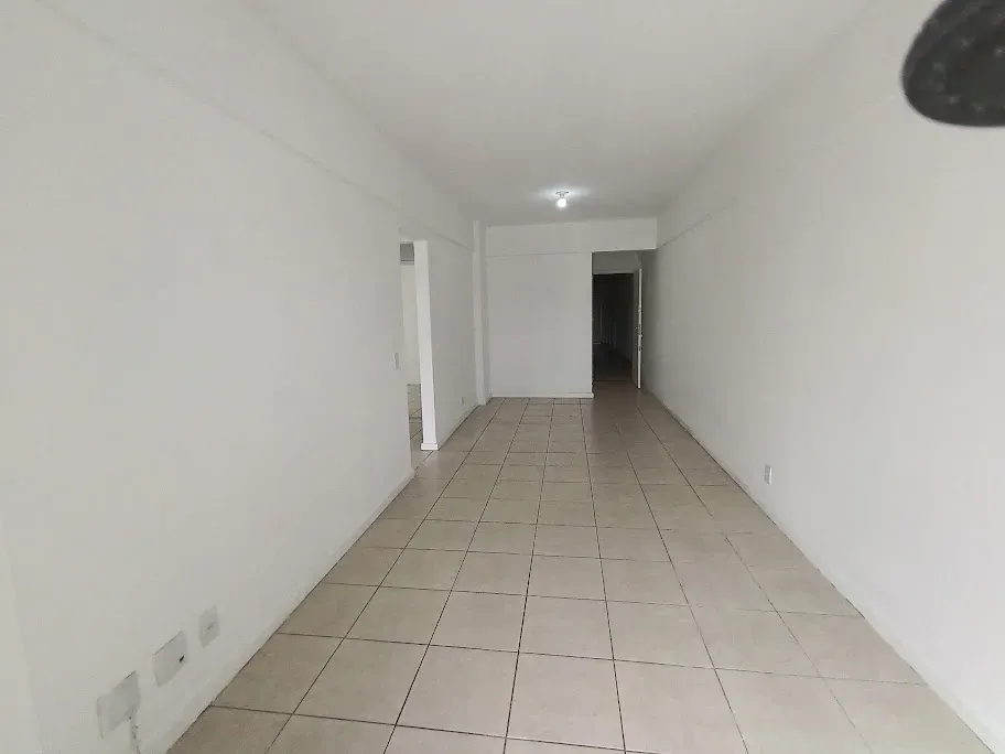 2-bedroom apartment with a private BBQ — photo 12