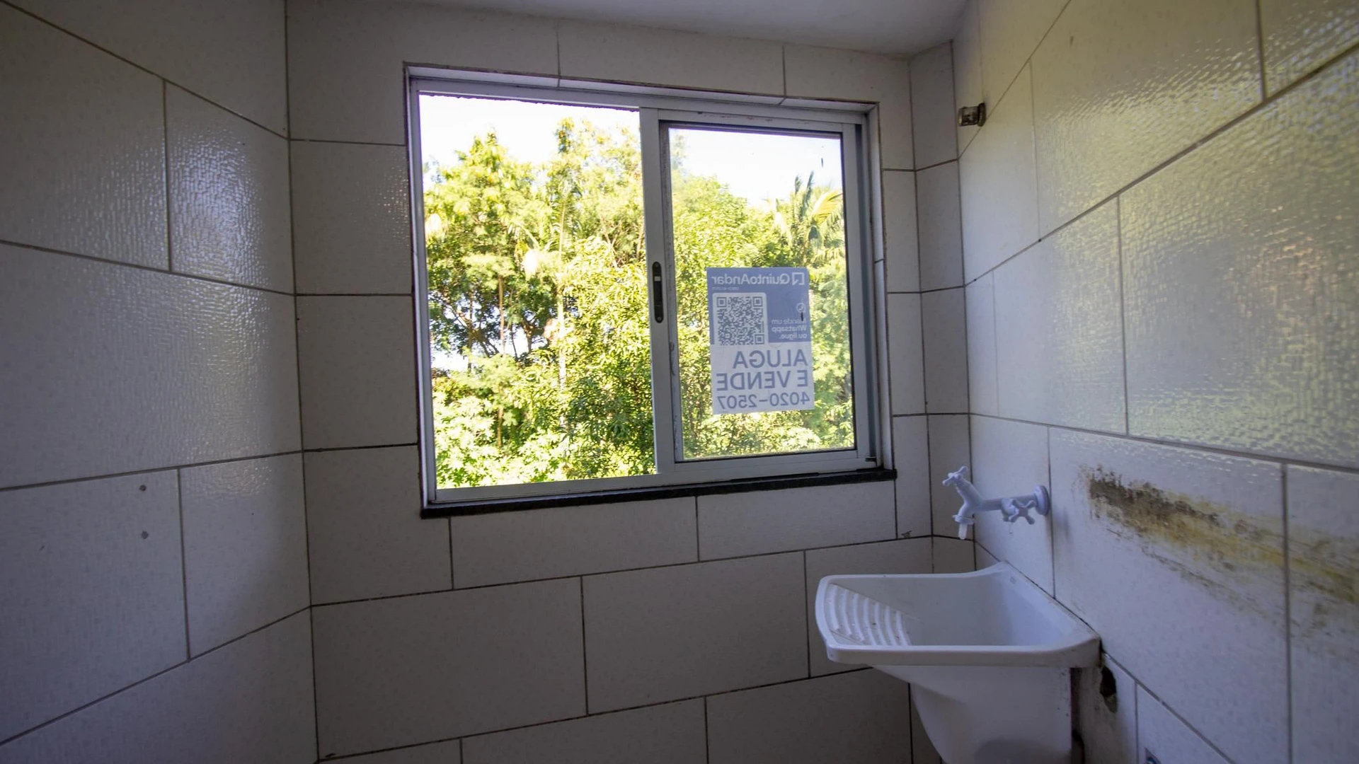 Apartamento com varanda gourmet, Recreio dos Bandeirantes — photo 3