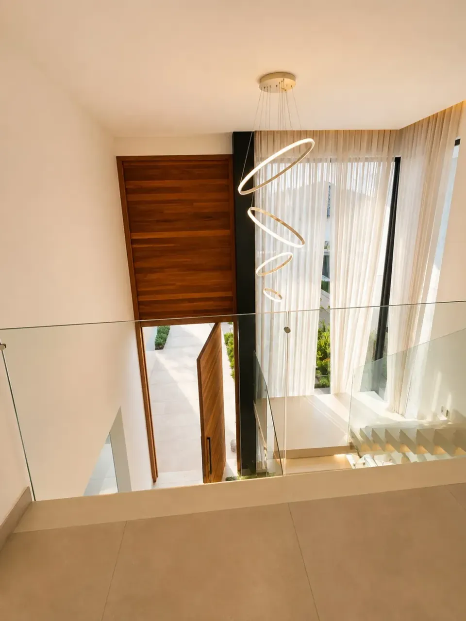 Furnished house with 5 bedrooms and 500 m², 3 parking — photo 13