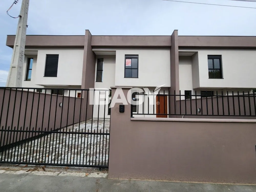 150 m² house with 3 bedrooms and open-plan kitchen — photo 8