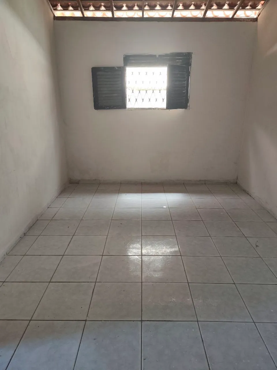 Unfurnished house with 3 bedrooms and 2 bathrooms — photo 3