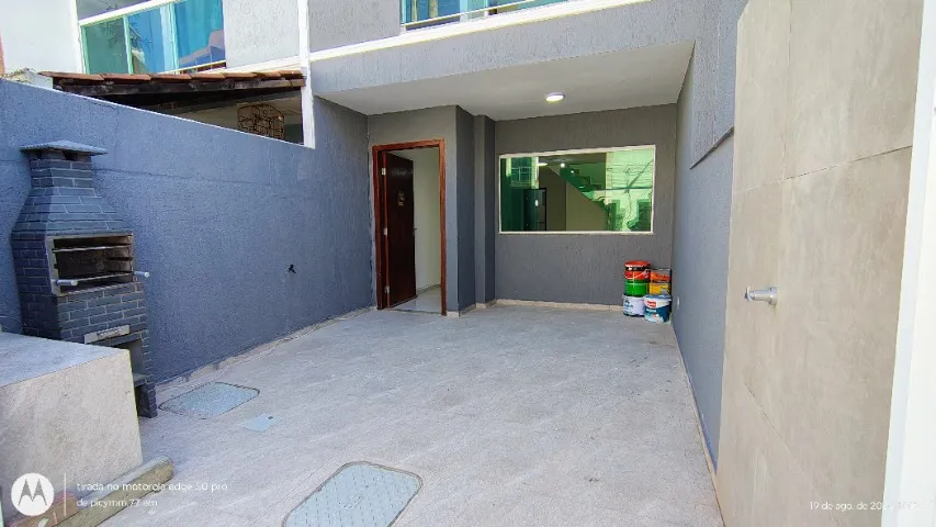 Casa de 3 habitaciones y 3 baños con 2 plazas — photo 11