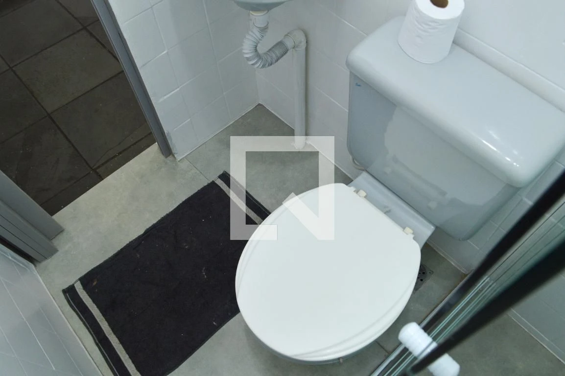 House, 131 m², with a garden — photo 7