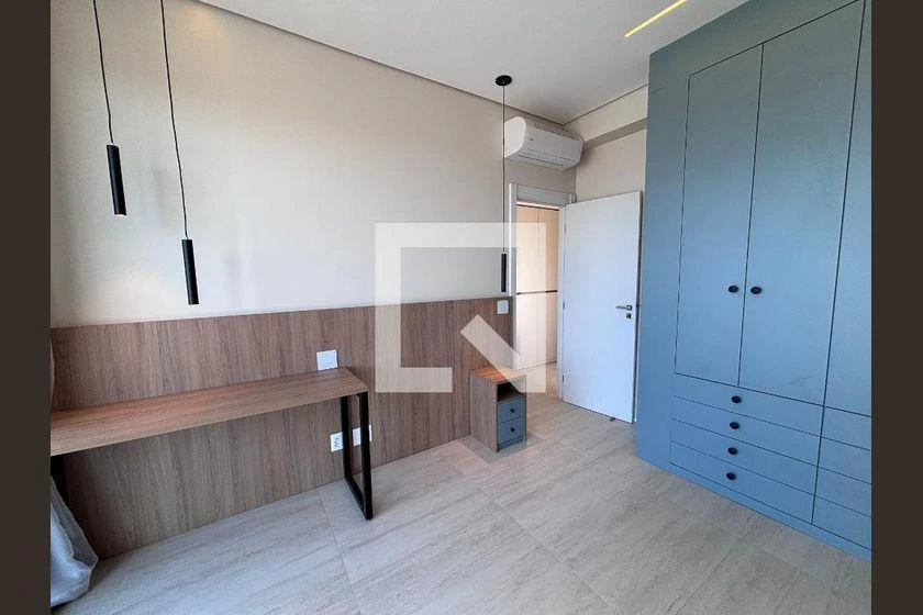 4-bedroom en-suite apartment, 194 m² and 3 parking spots — photo 43