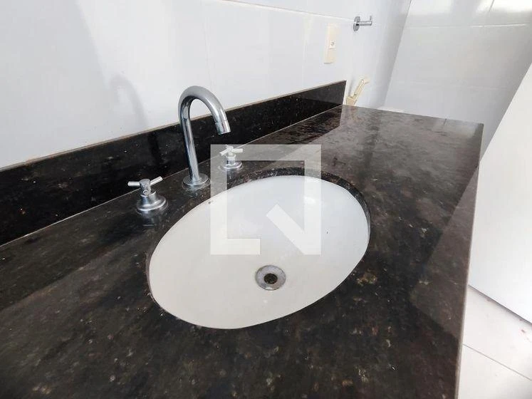 4-bedroom house with a mountain view in Rio de Janeiro — photo 46
