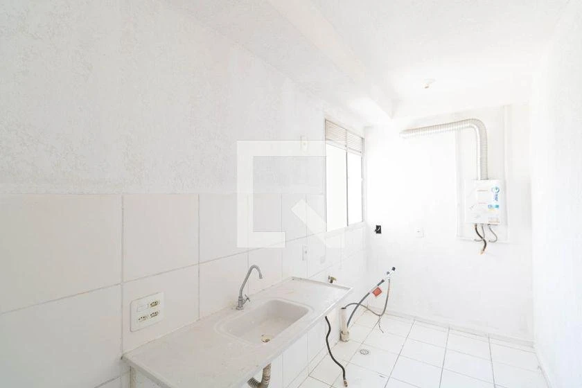 Rental apartment with 2 bedrooms and 1 bathroom — photo 18