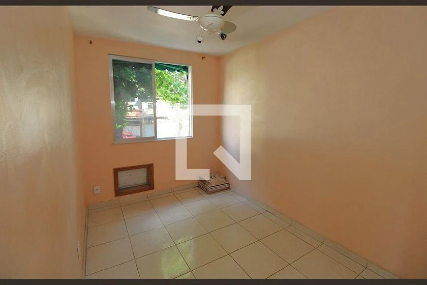 2-bedroom apartment, 60 m² — photo 15