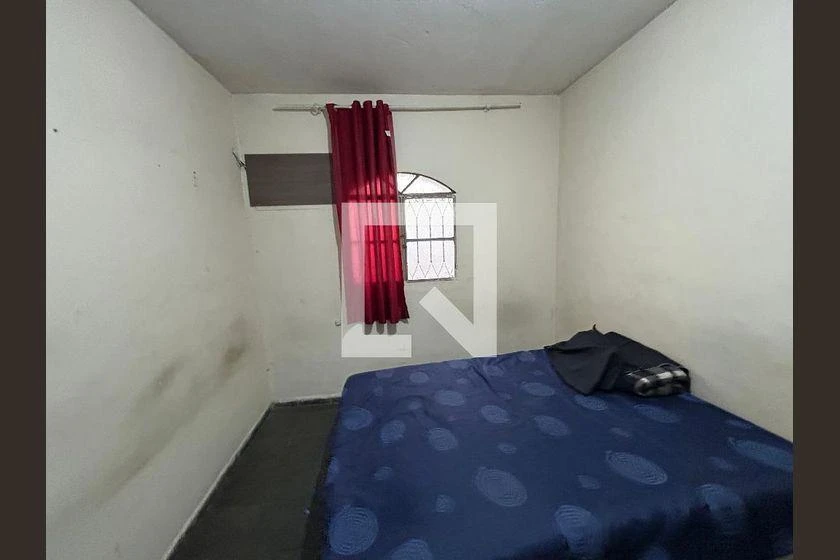 One-bedroom, 30 m² apartment in Rio de Janeiro — photo 9