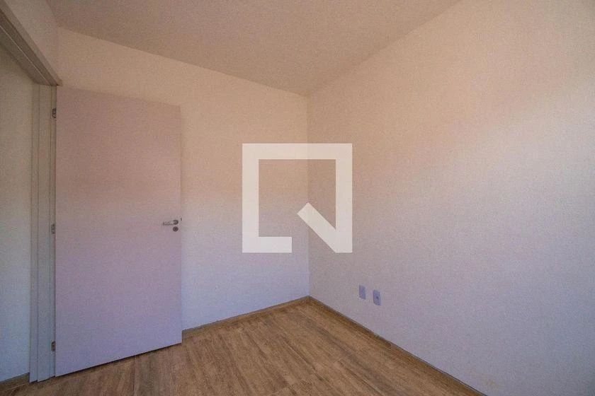 Apartamento, 39 m², com piso de madeira ou laminado — photo 14