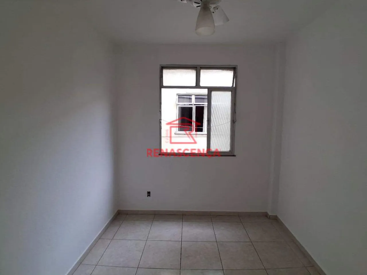 Unfurnished 2-bedroom apartment with 1 bathroom — photo 14