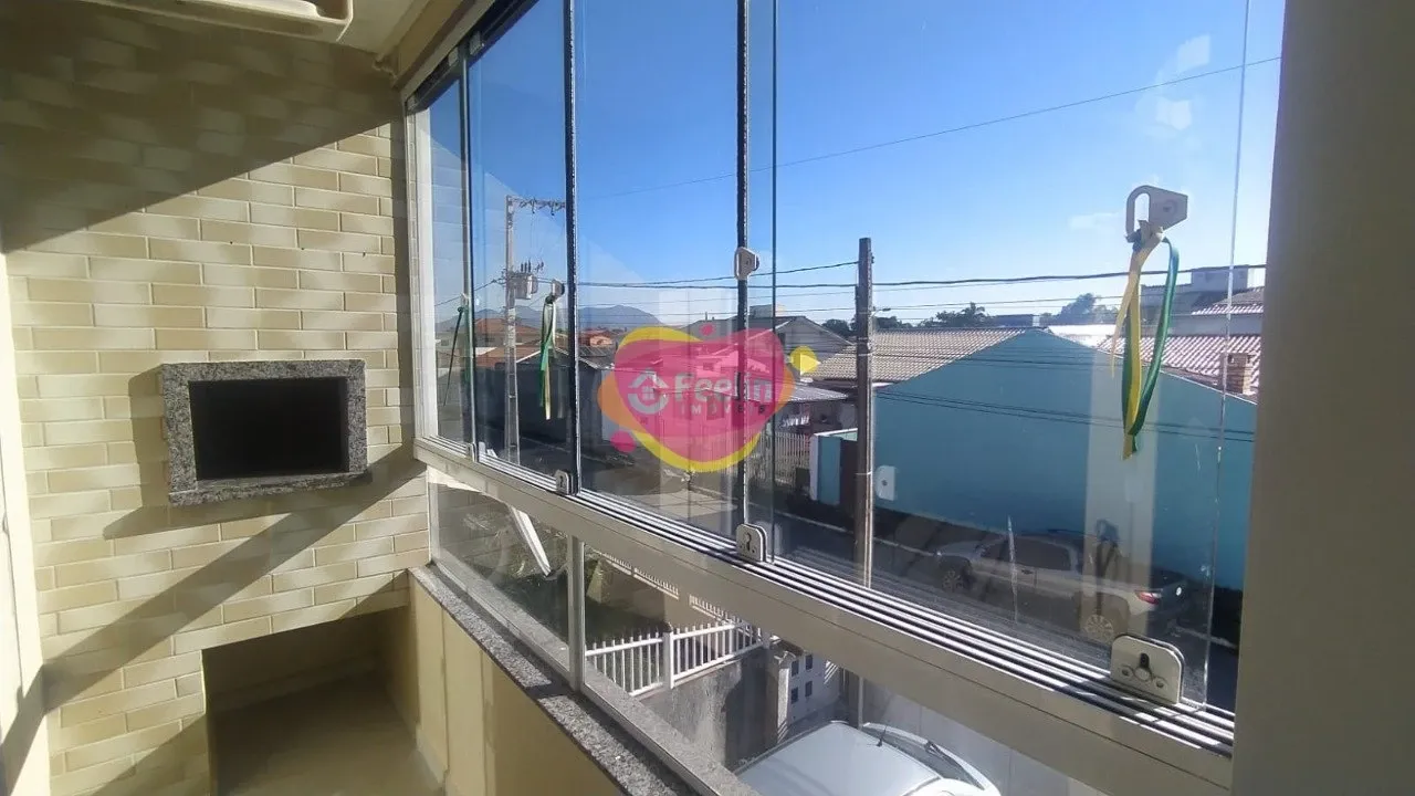 65 m² apartment with 2 bedrooms and a parking spot — photo 8