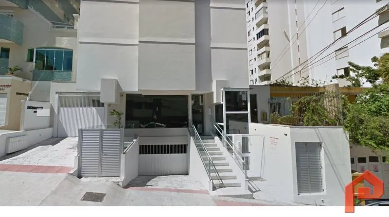 Apartamento de 75 m² e 2 quartos, Centro — photo 11