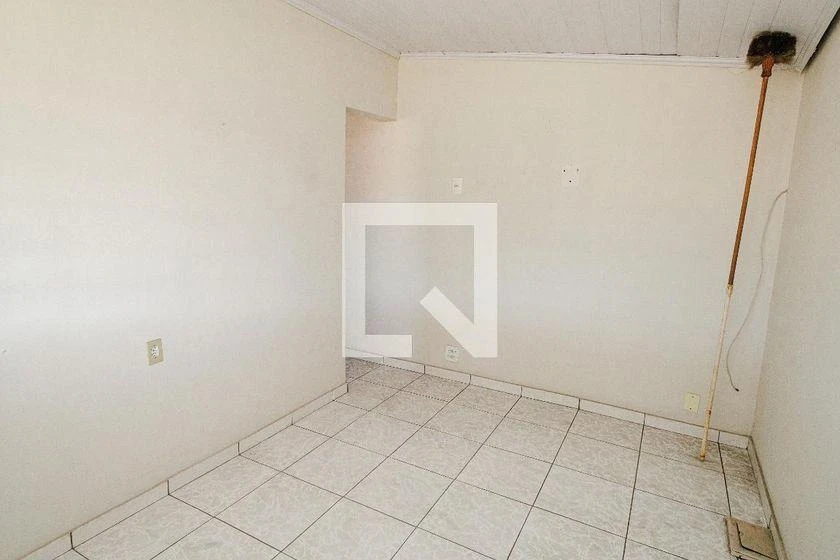 Casa com 352 m², 6 quartos e escritório privativo — photo 37