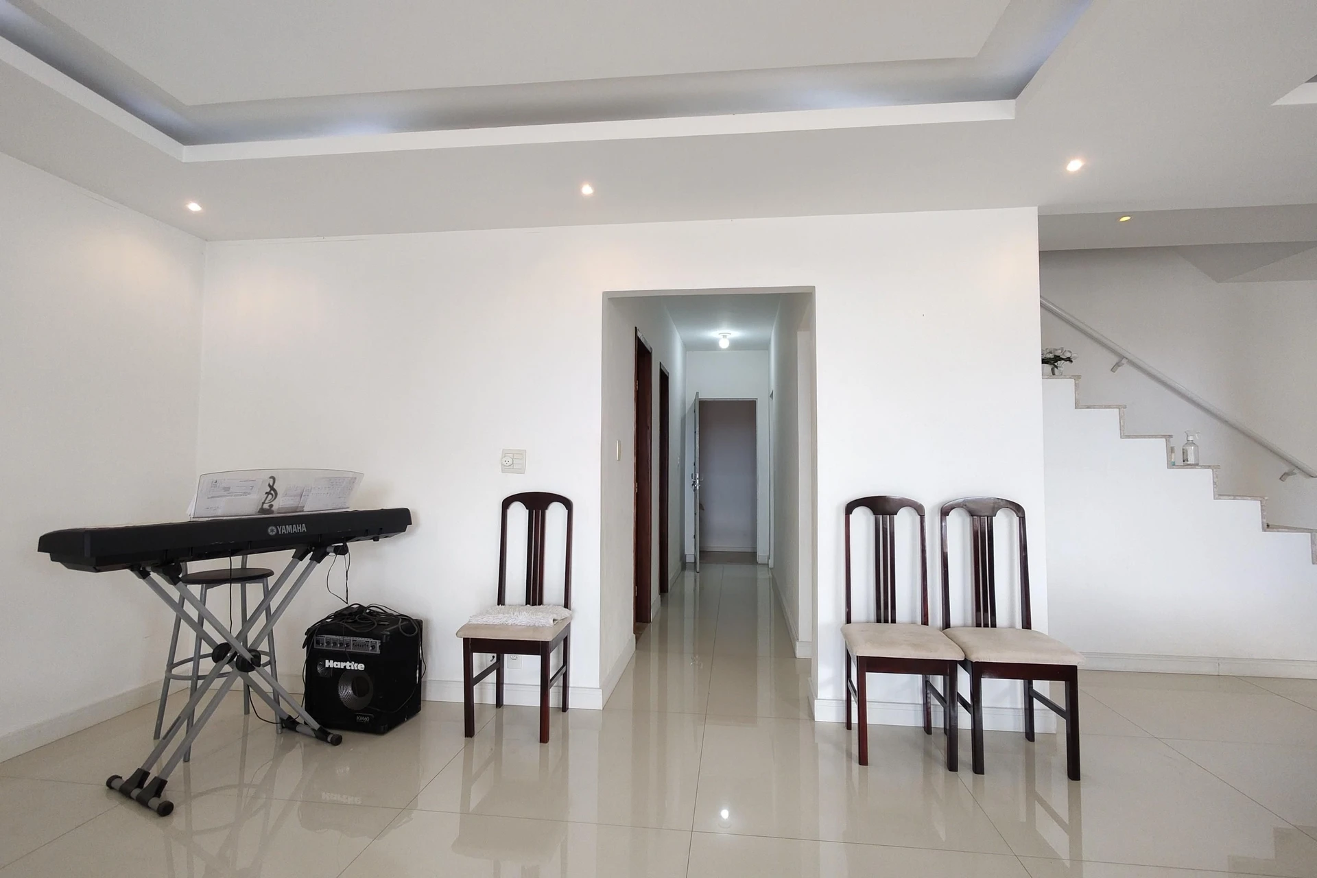 Vista a la montaña y 5 dormitorios: casa de 900 m² — photo 30