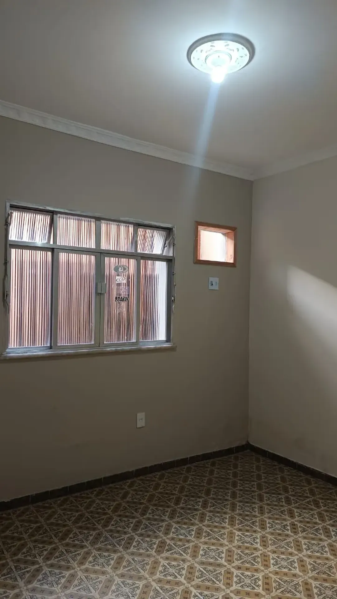 Private BBQ in a 2-bedroom house, 80 m² — photo 5