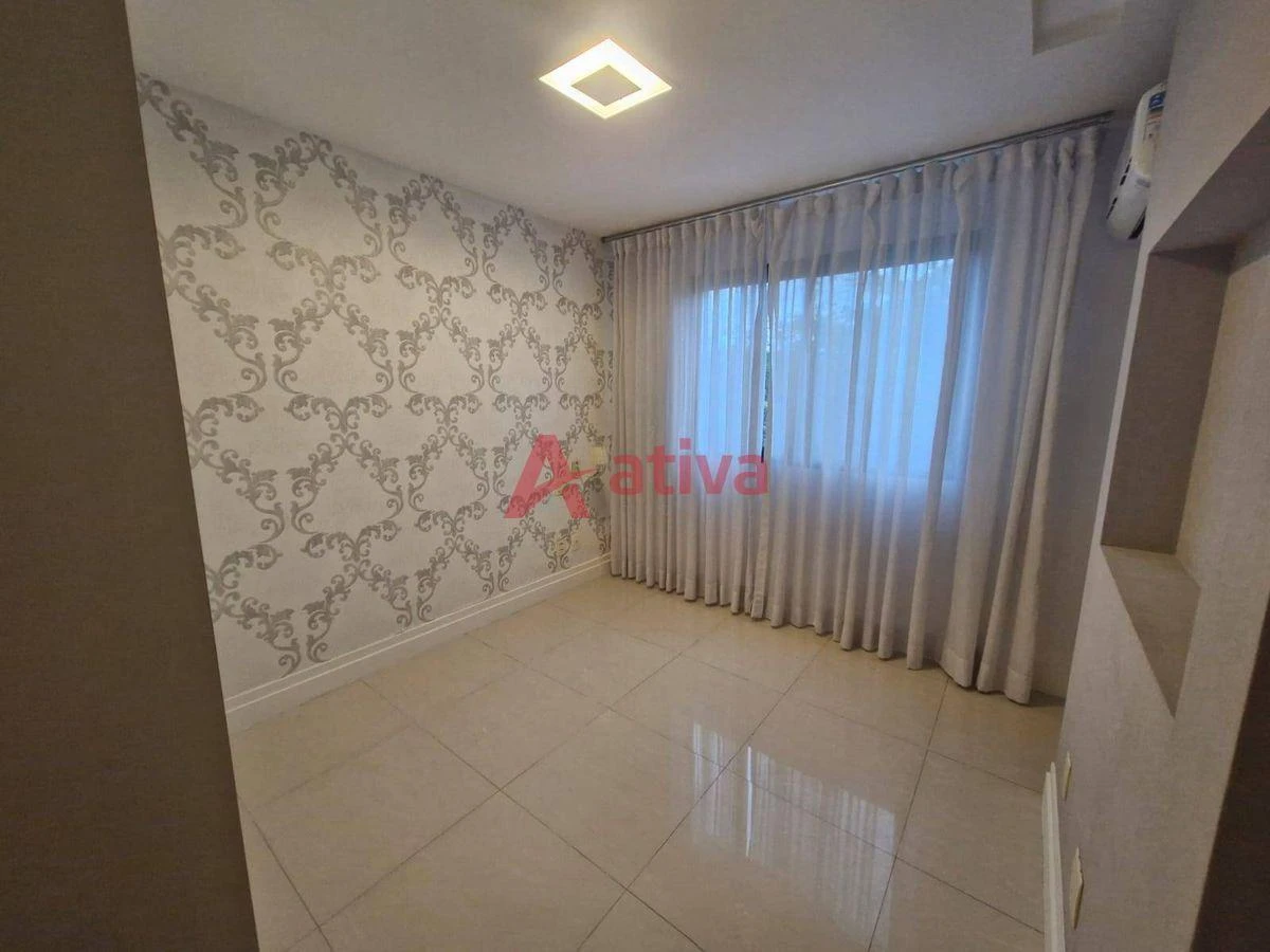 Apartamento de 2 quartos com suíte e 104 m² — photo 14