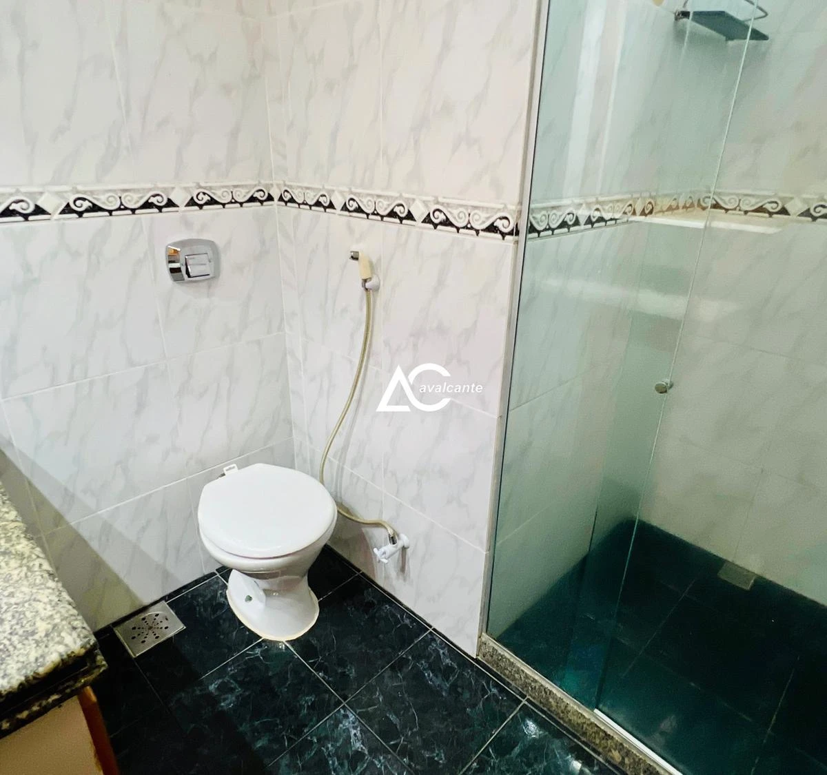 Дом 200 м² с отдельной кухней и 3 парковками — photo 45