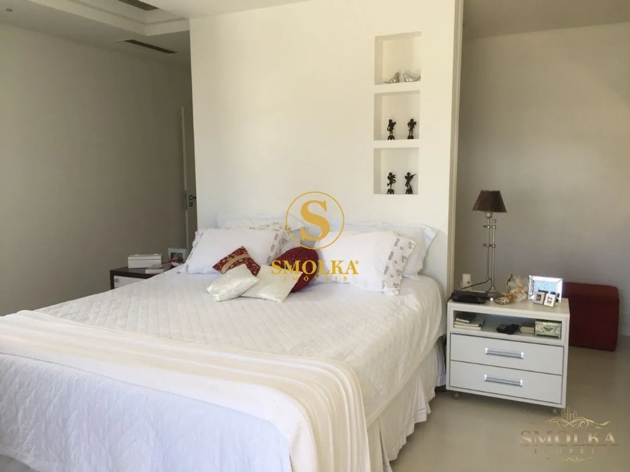 House with 5 en-suite bedrooms, 7 baths, 787 m² — photo 13