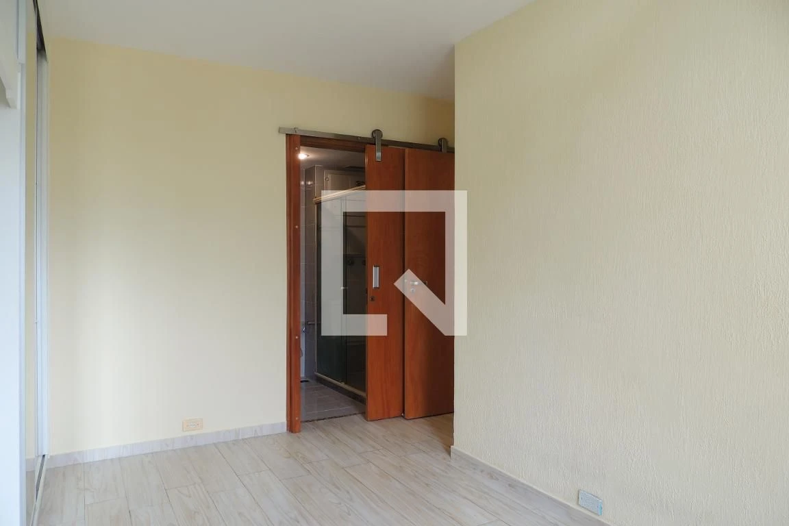 Панорамні вікна та 2 спальні: квартира 73 м² — photo 25