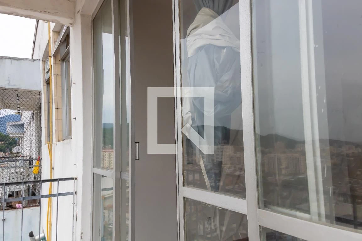 2-bedroom apartment with a private BBQ — photo 46