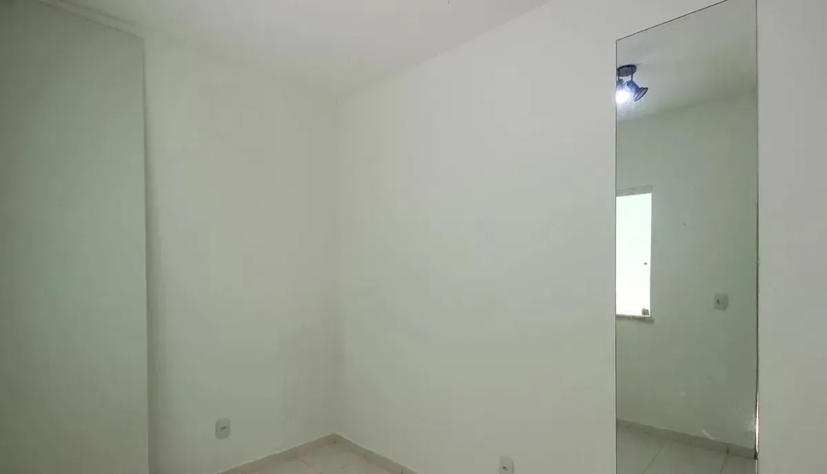 Casa tríplex 540 m² com 5 quartos e 11 banheiros — photo 19