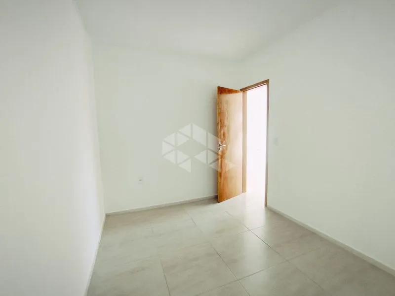 2-bedroom apartment, 55 m² — photo 16