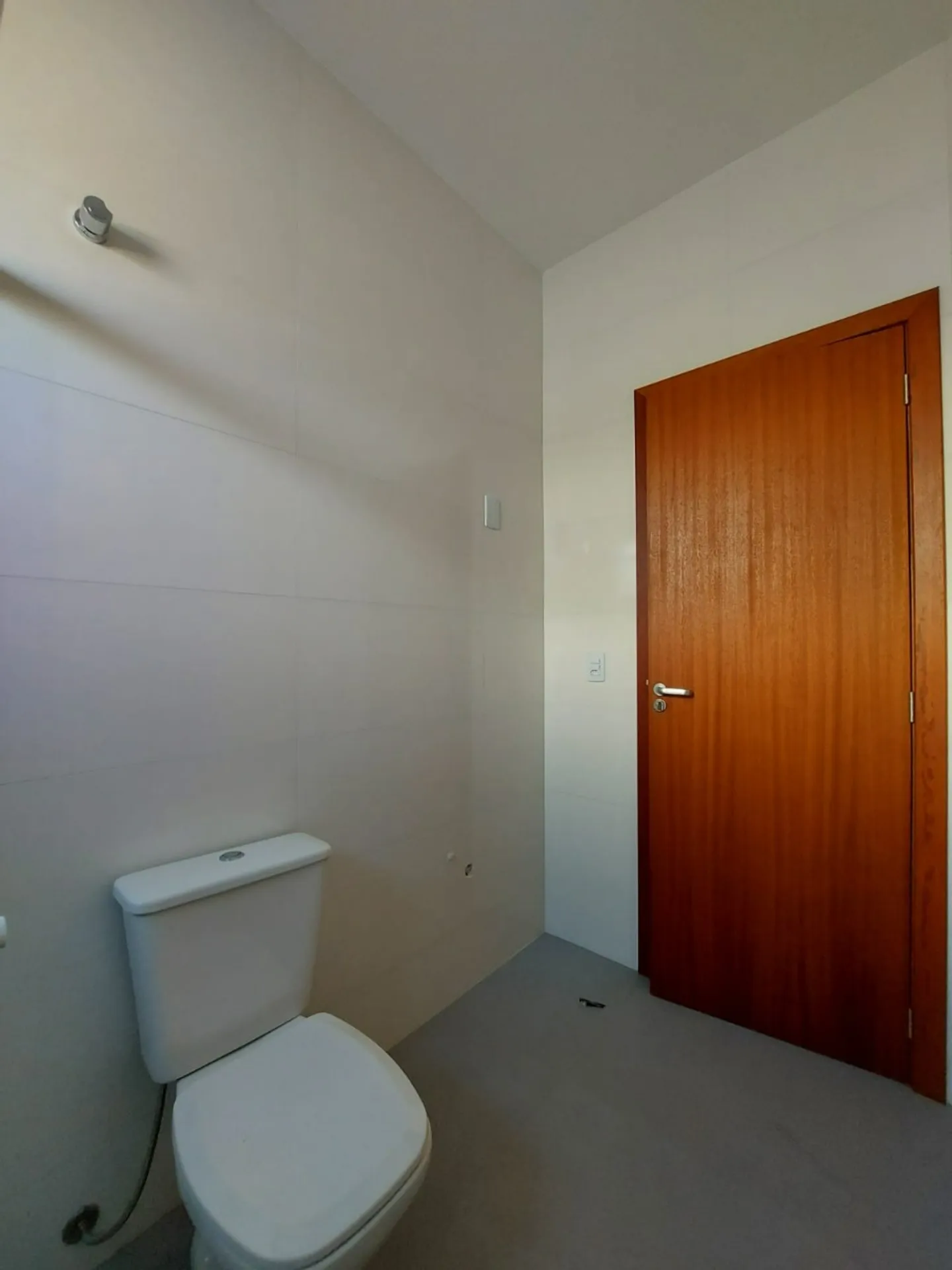 House with 3 en-suite bedrooms and 155 m² — photo 30