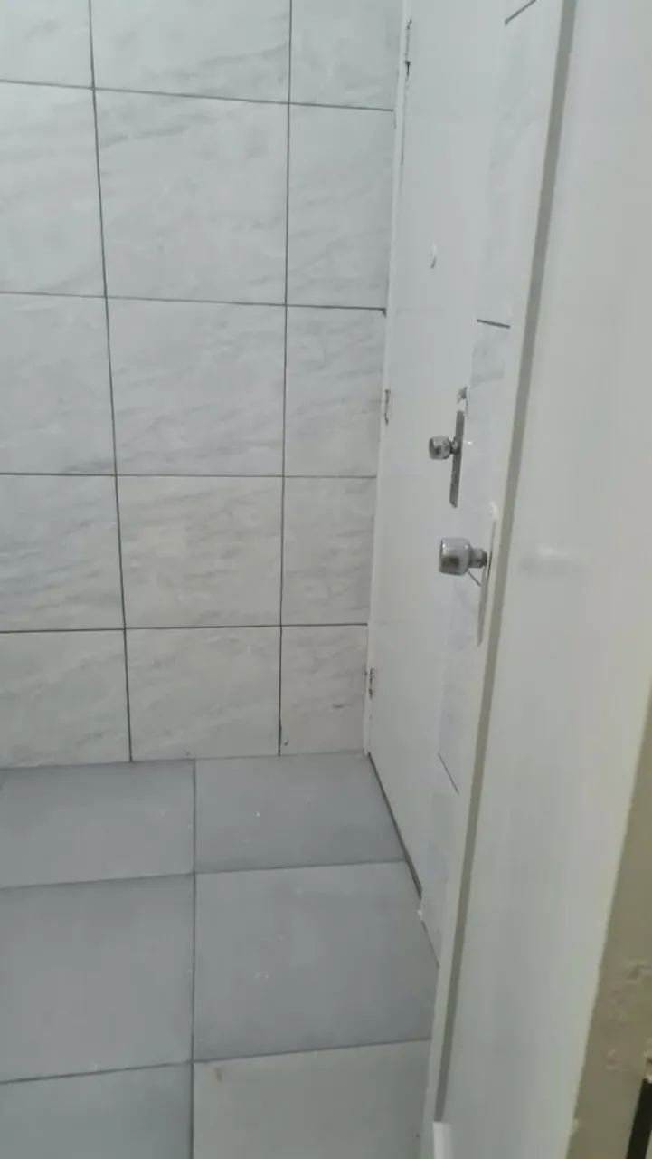 2-bedroom, 75 m² apartment in Rio de Janeiro — photo 16