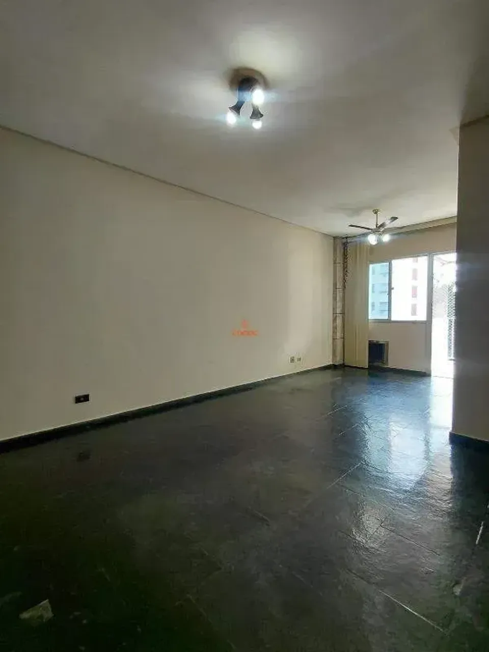 Apartamento mobiliado com 3 quartos e 2 vagas — photo 15