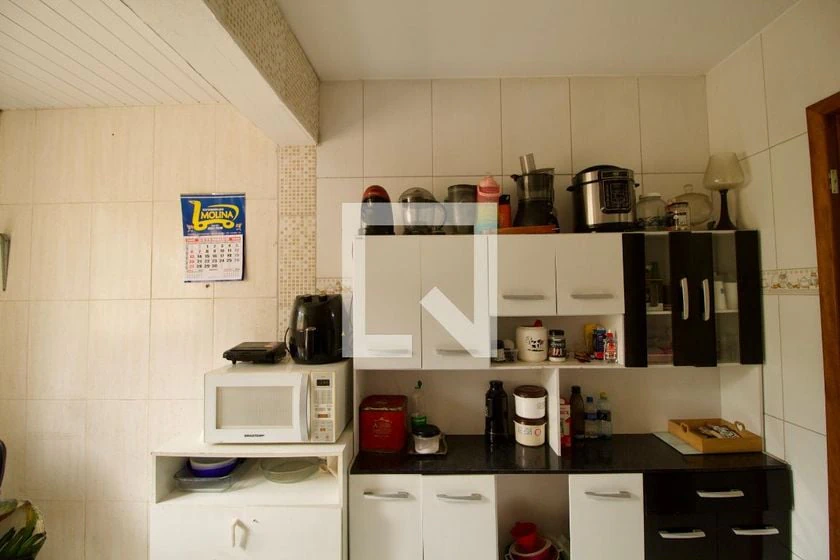 Furnished house, 60 m², with a garden — photo 26