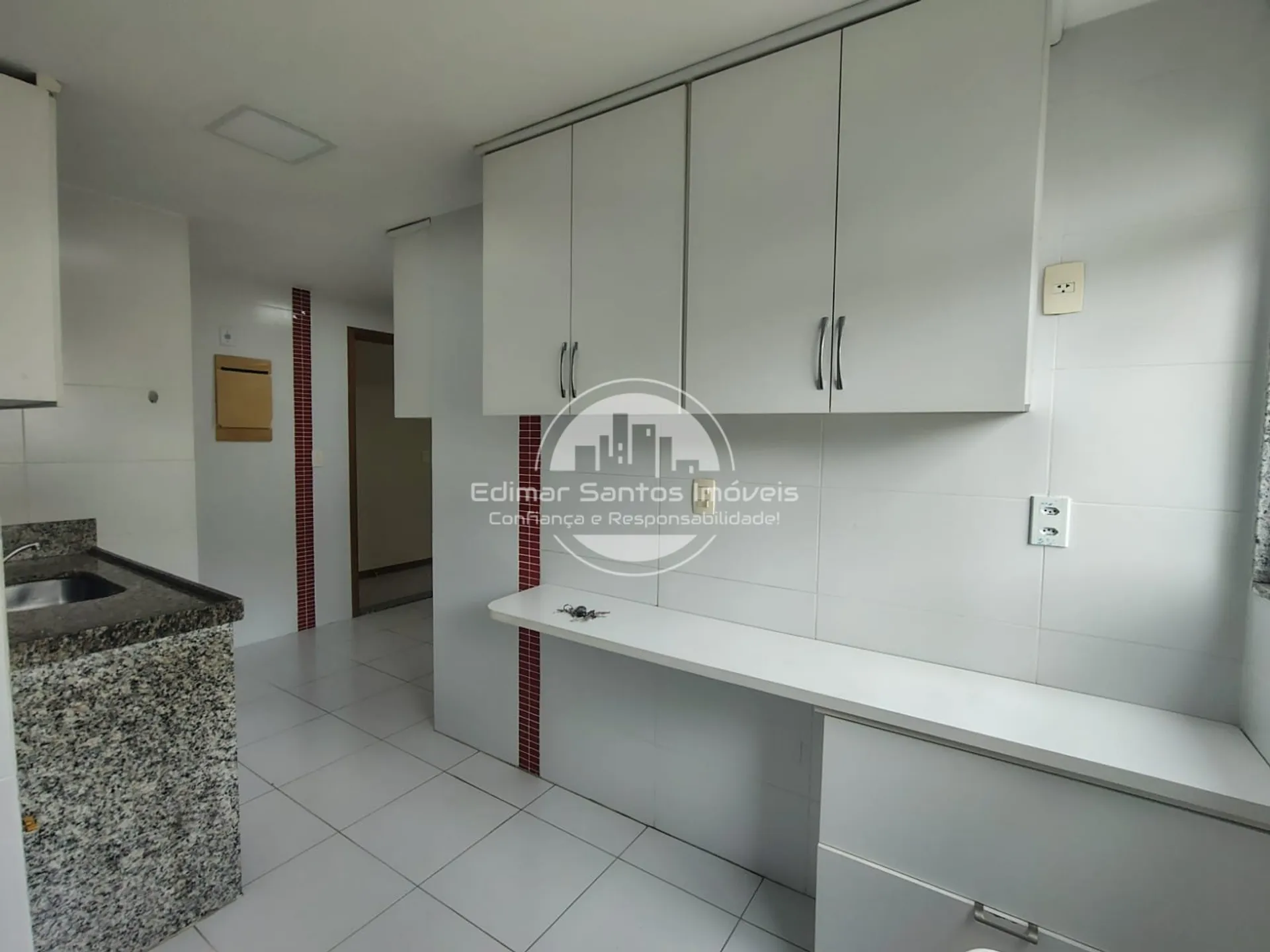 Квартира: 3 спальні, 1 з власною ванною кімнатою, 83 м² — photo 14