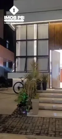 170 m² house with 3 bedrooms and open-plan kitchen