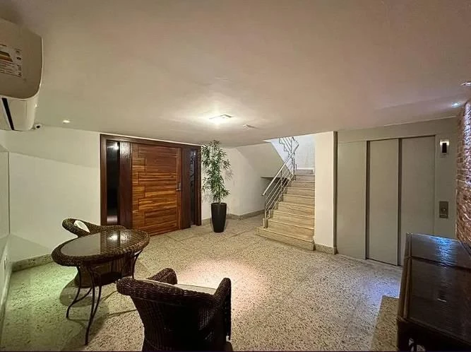 Casa mobiliada com 6 suítes e cozinha independente de 710 m² — photo 5