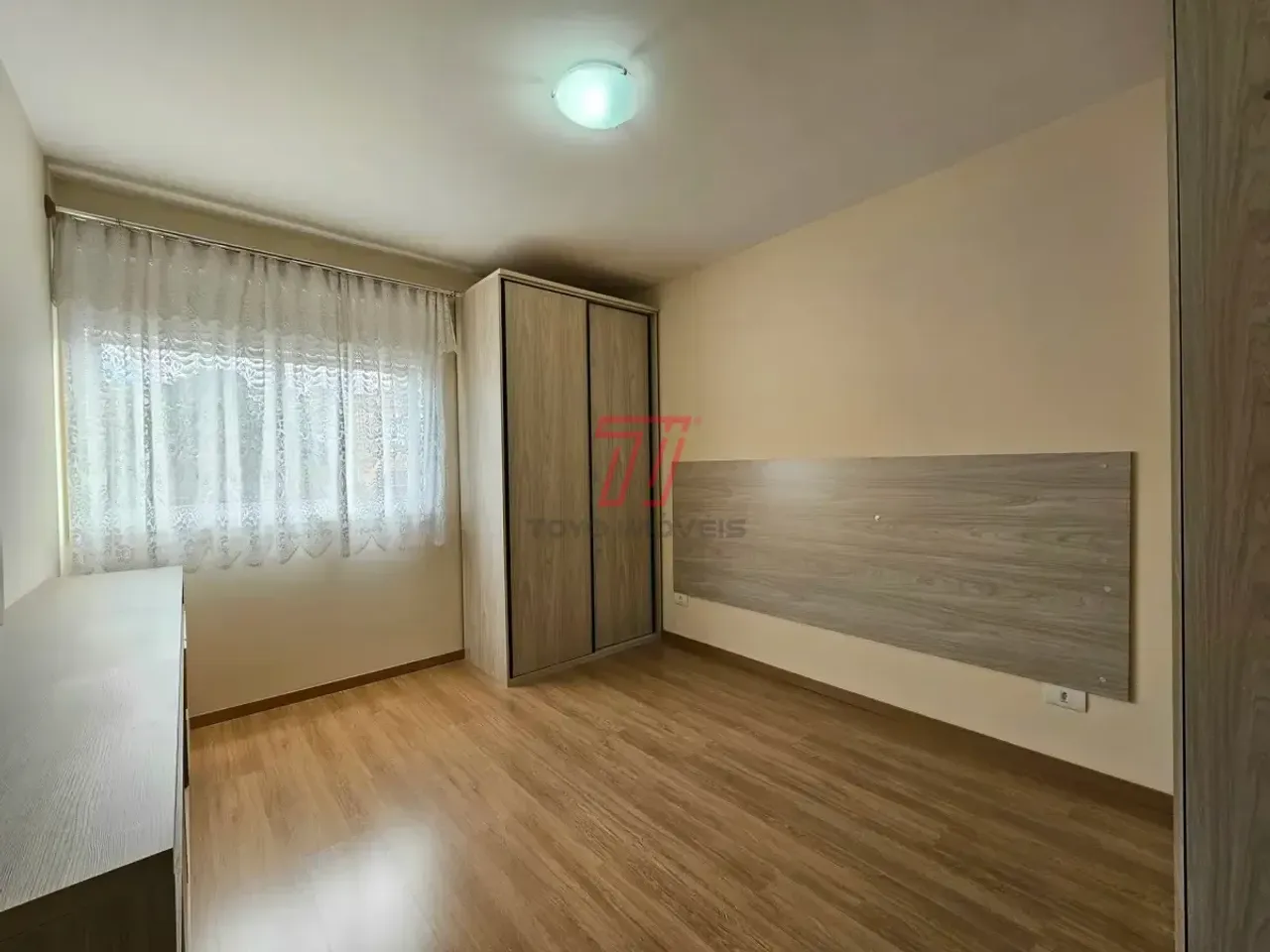 Квартира з 3 спальнями 98 м² і балконом — photo 6