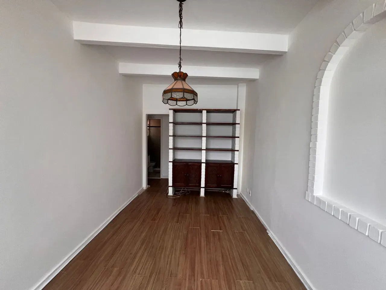 Water view in a 3-bedroom apartment, 121 m² — photo 14
