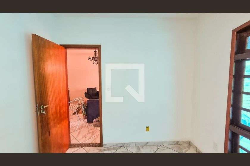 90 m² unfurnished house with 2 bedrooms and private garden — photo 26