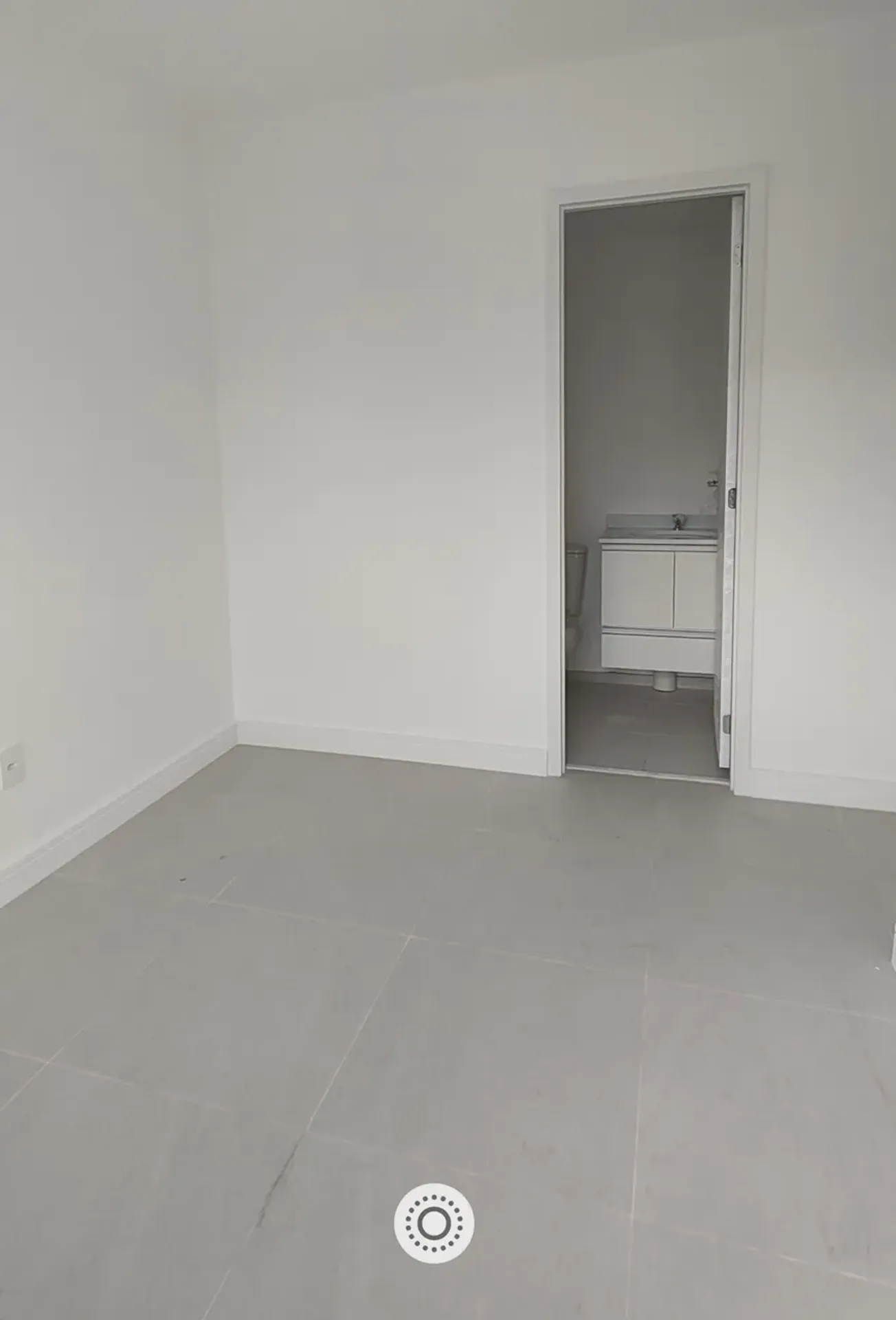 55 m² apartment on the 3rd floor with 2 bedrooms — photo 20