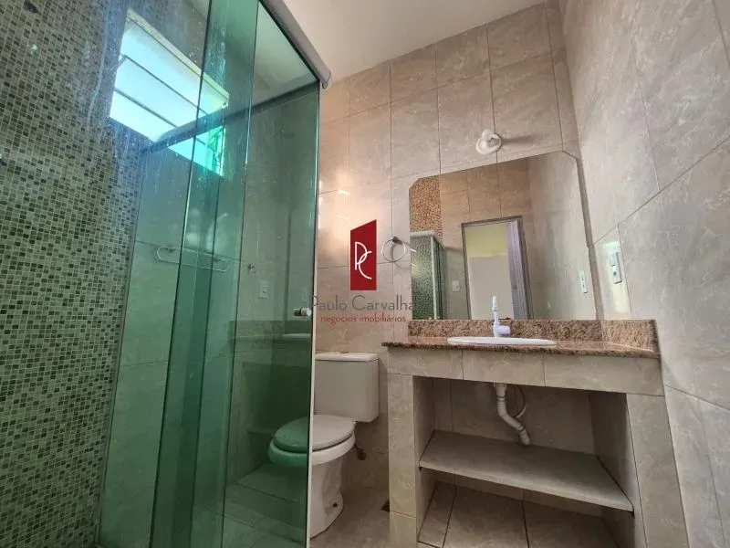1-bedroom apartment with 1 bathroom — photo 4
