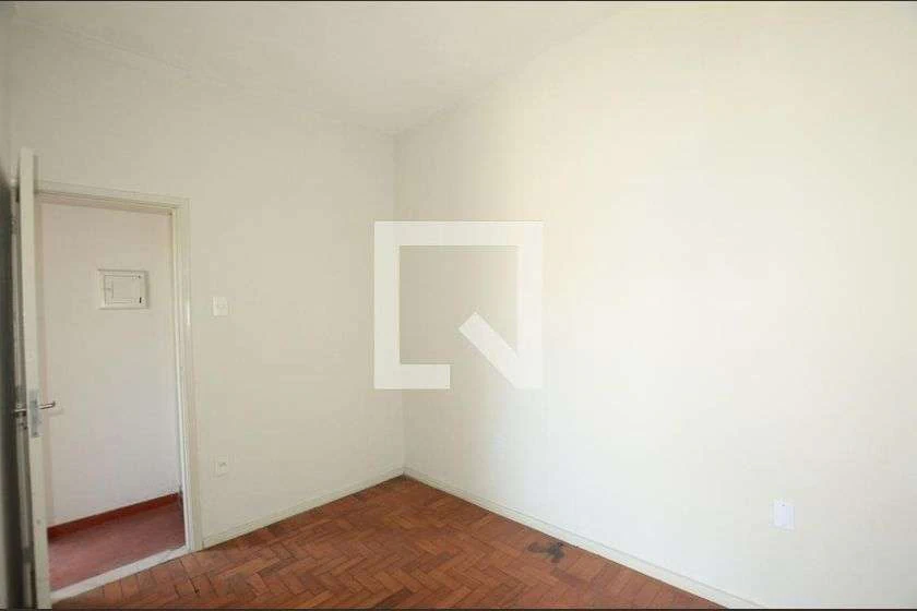 65 m² apartment with 2 bedrooms and 1 bathroom — photo 16