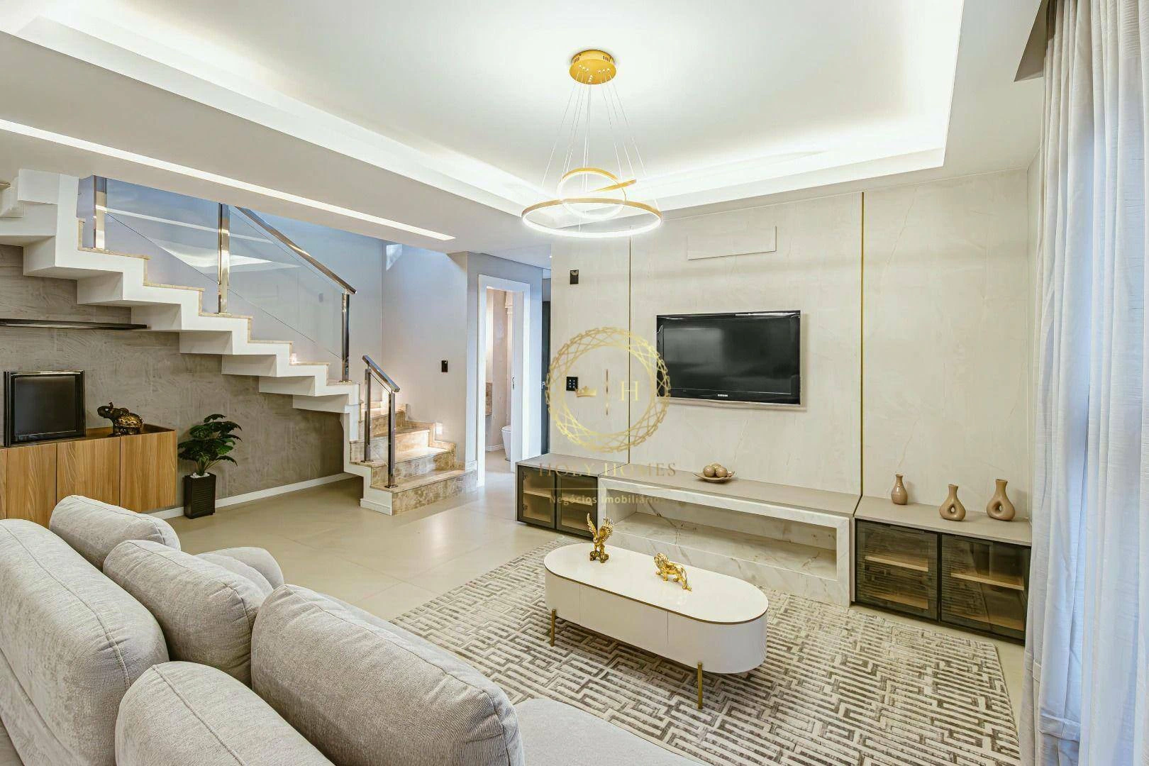 Rental house with 3 bedrooms and 120 m² — photo 12