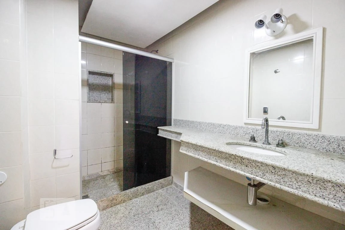 Apartamento de 3 quartos com 1 suíte e 2 vagas — photo 38