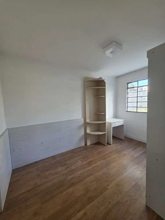 3 quartos e espaço de home office: apartamento de 59 m² — photo 22